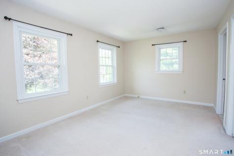 24 Old Mill Drive Canton CT 06019