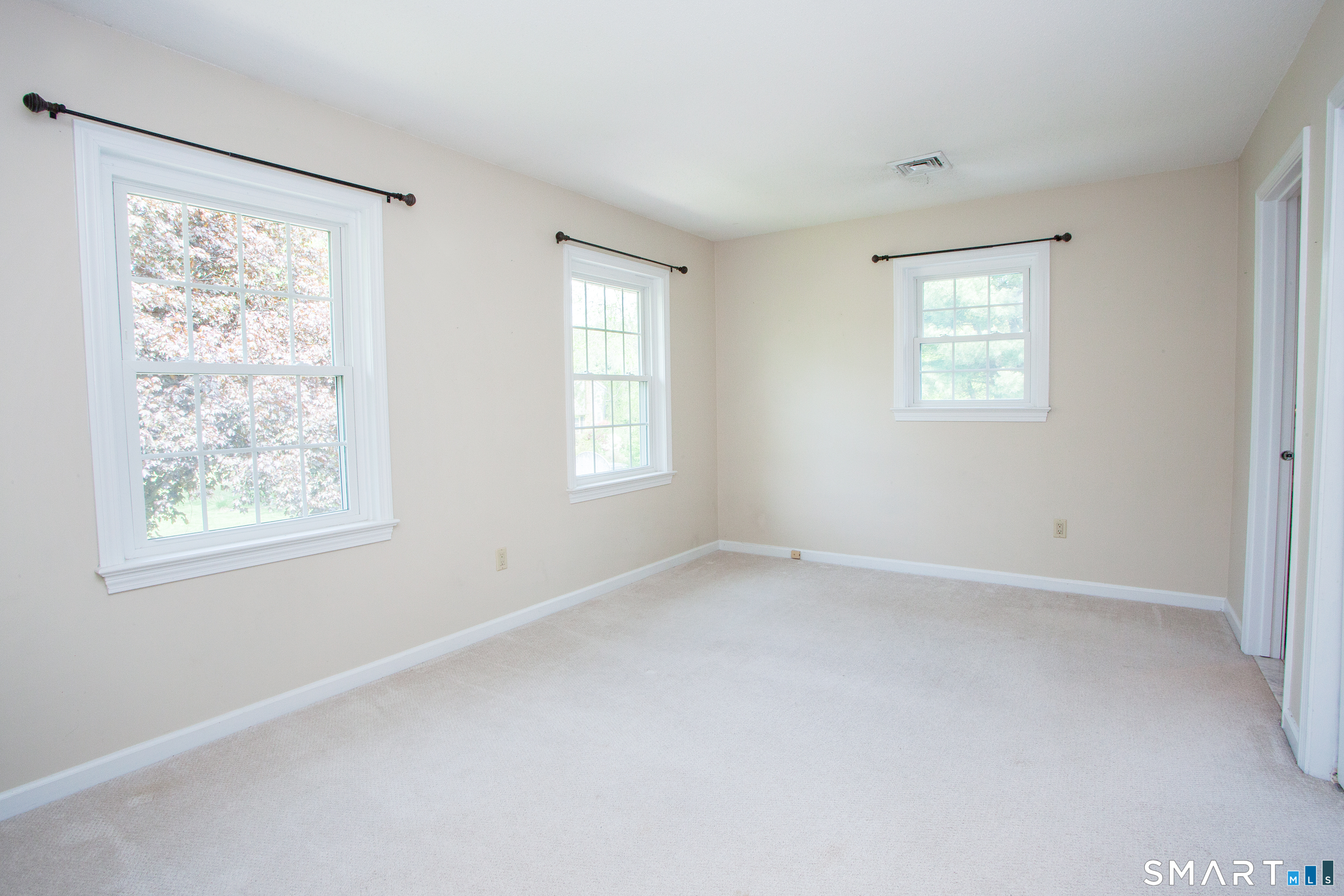 24 Old Mill Drive Canton CT 06019