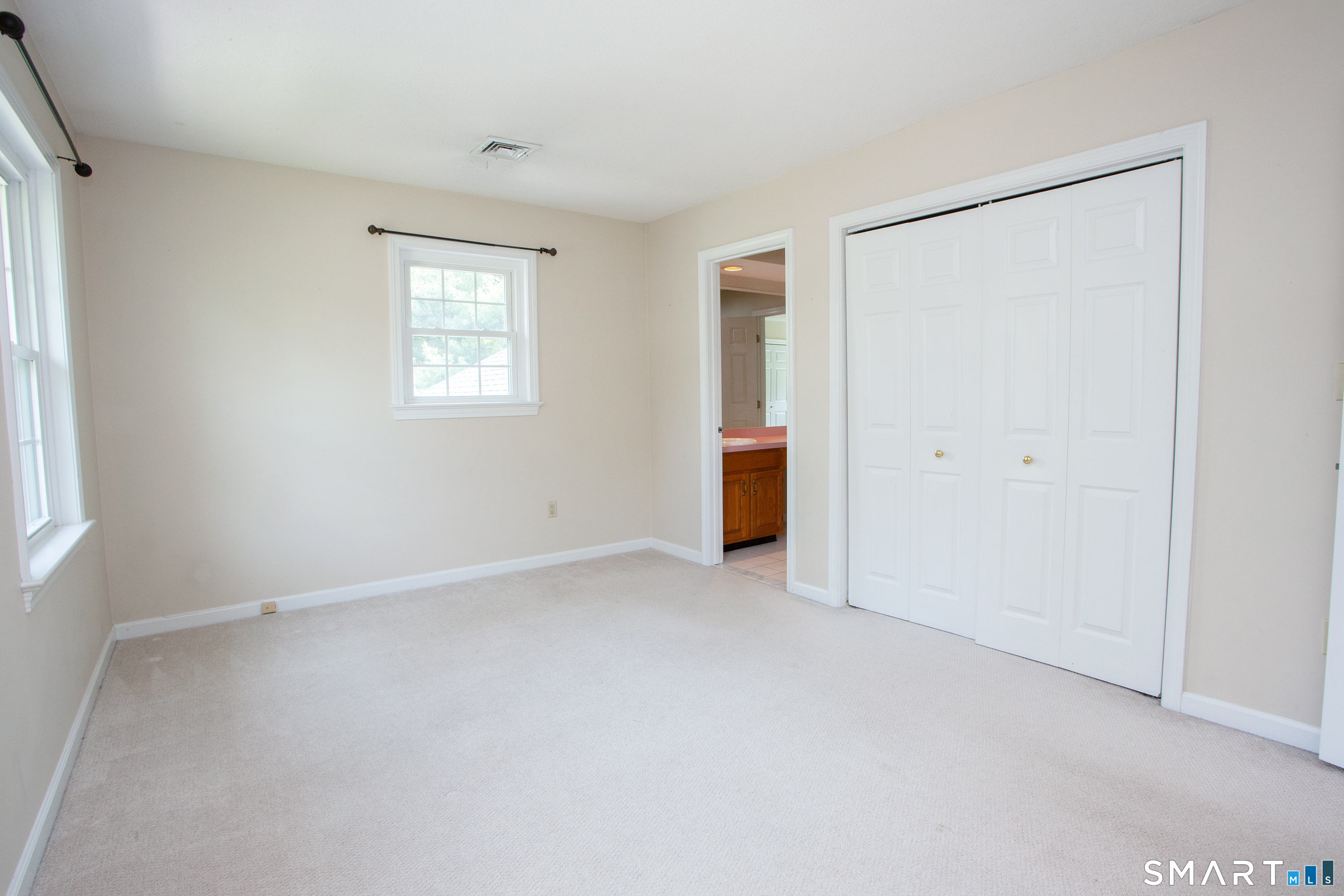 24 Old Mill Drive Canton CT 06019