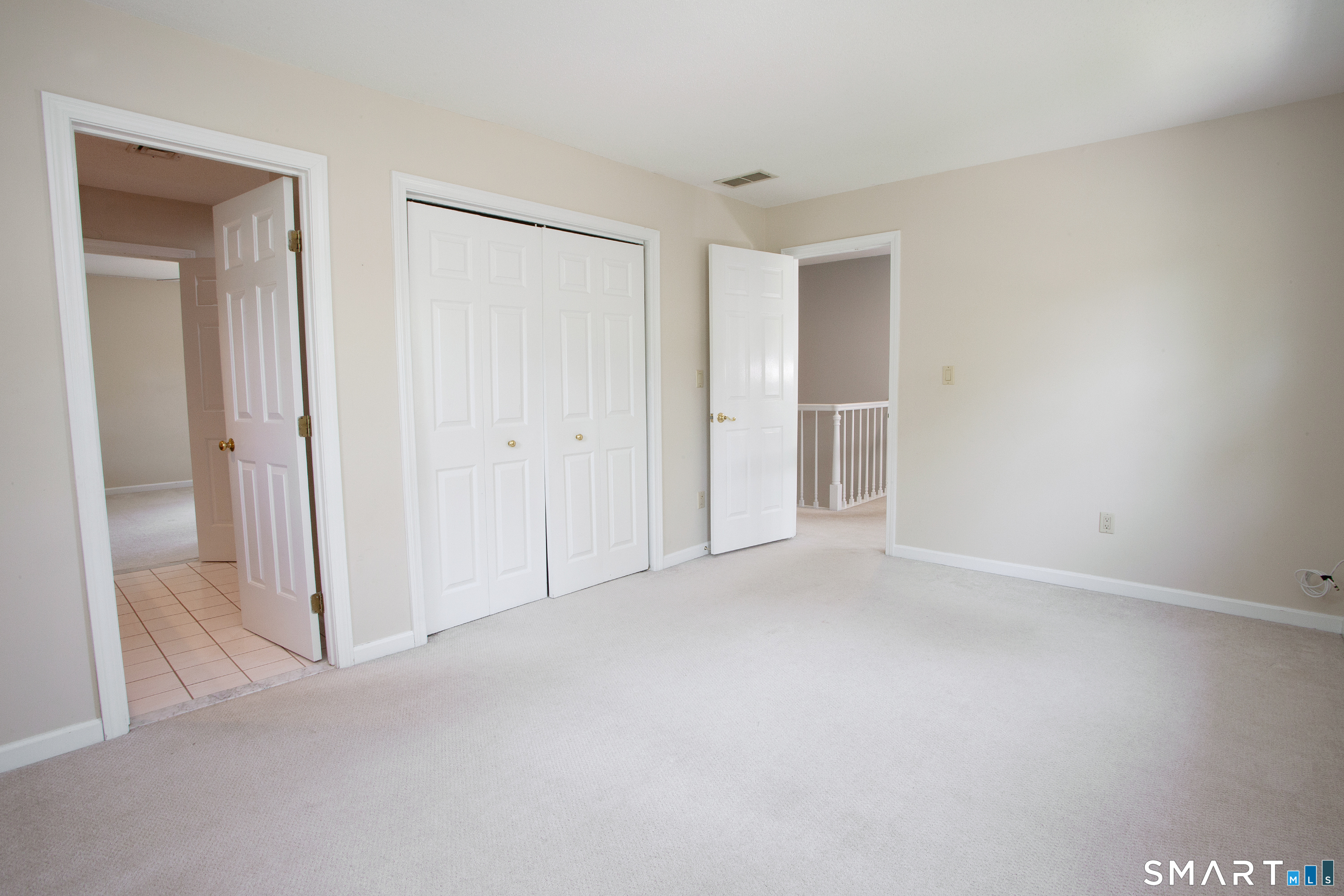 24 Old Mill Drive Canton CT 06019