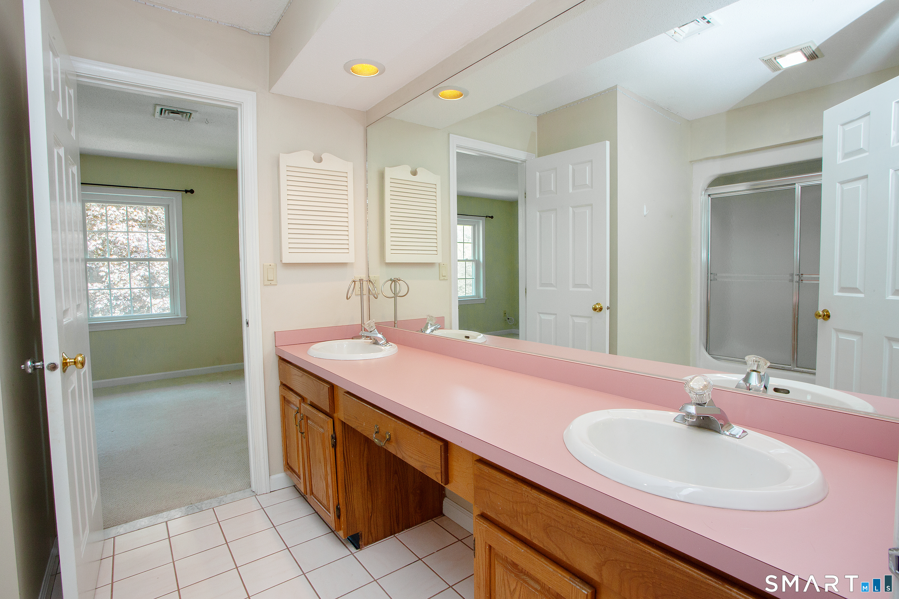 24 Old Mill Drive Canton CT 06019