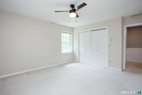 24 Old Mill Drive Canton CT 06019