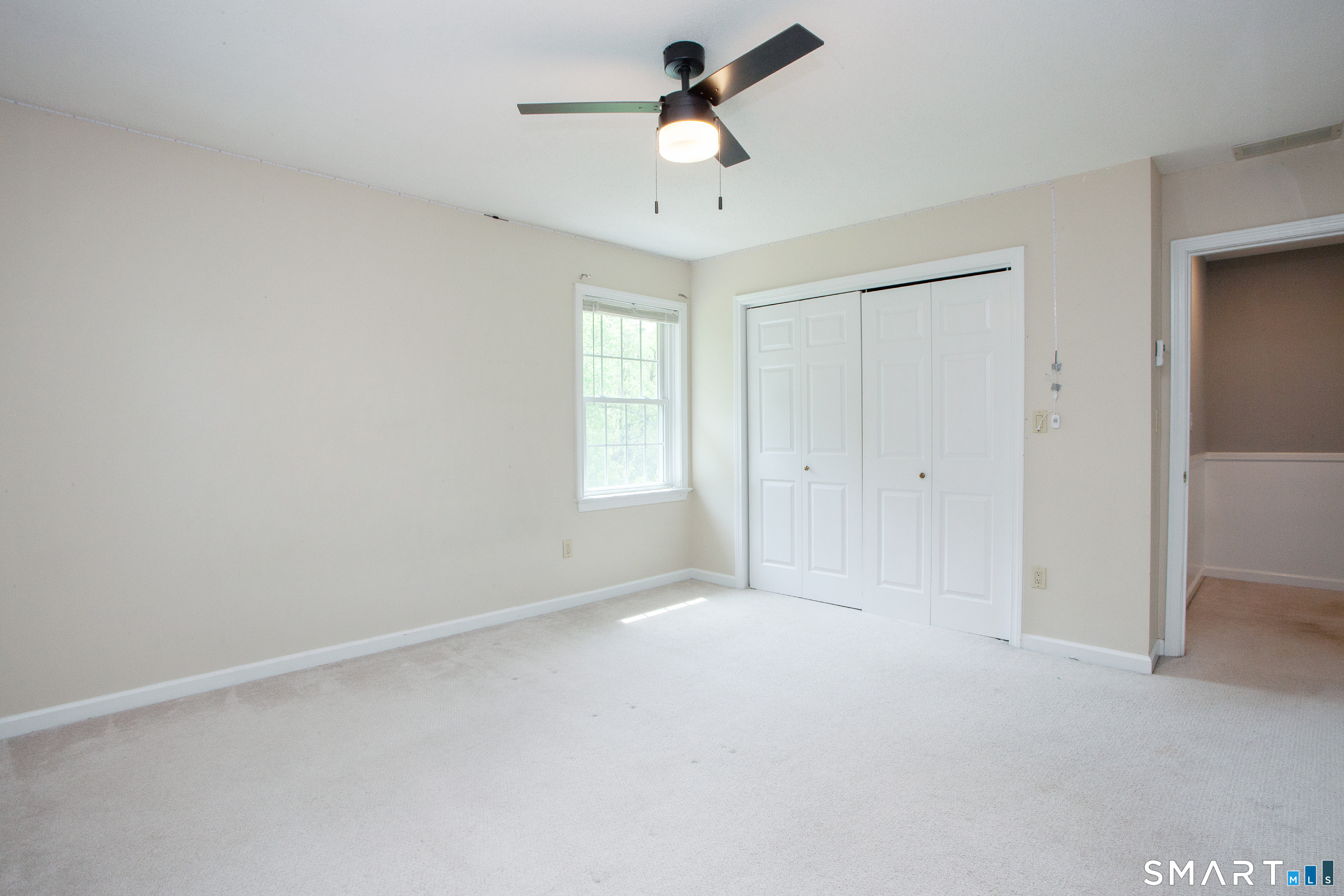 24 Old Mill Drive Canton CT 06019