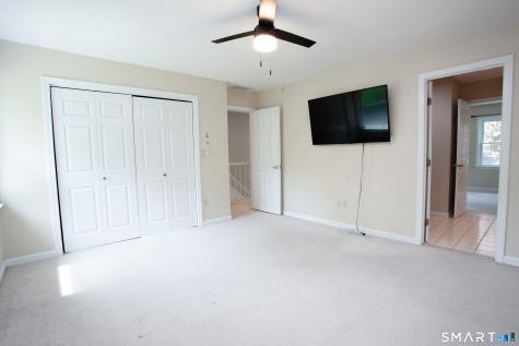 24 Old Mill Drive Canton CT 06019