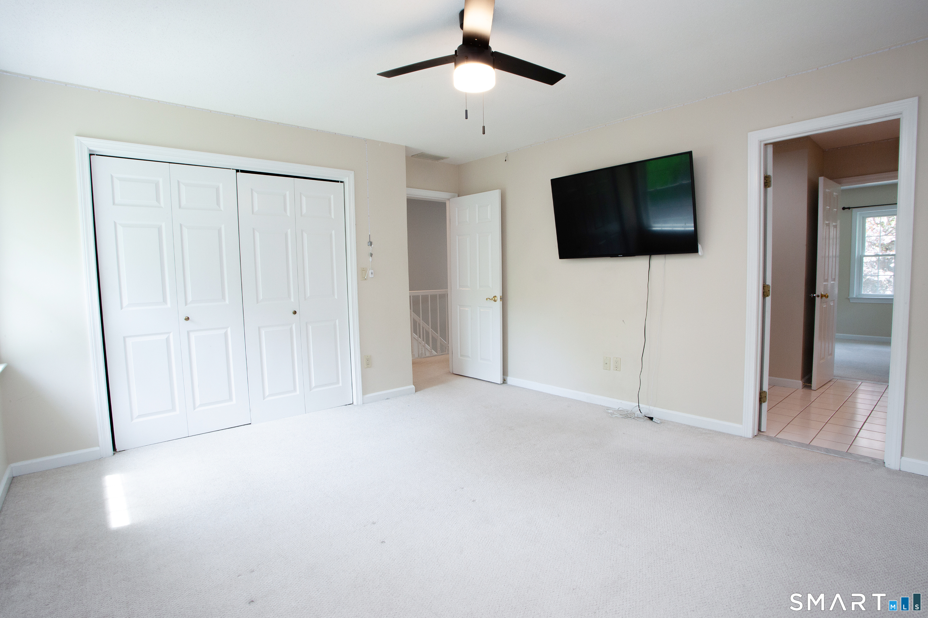 24 Old Mill Drive Canton CT 06019