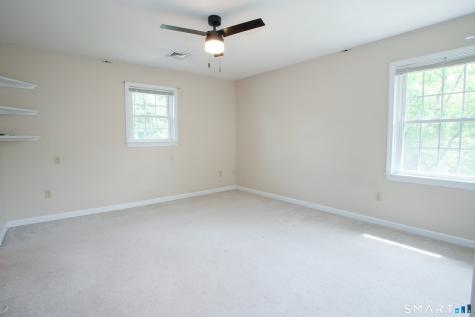24 Old Mill Drive Canton CT 06019