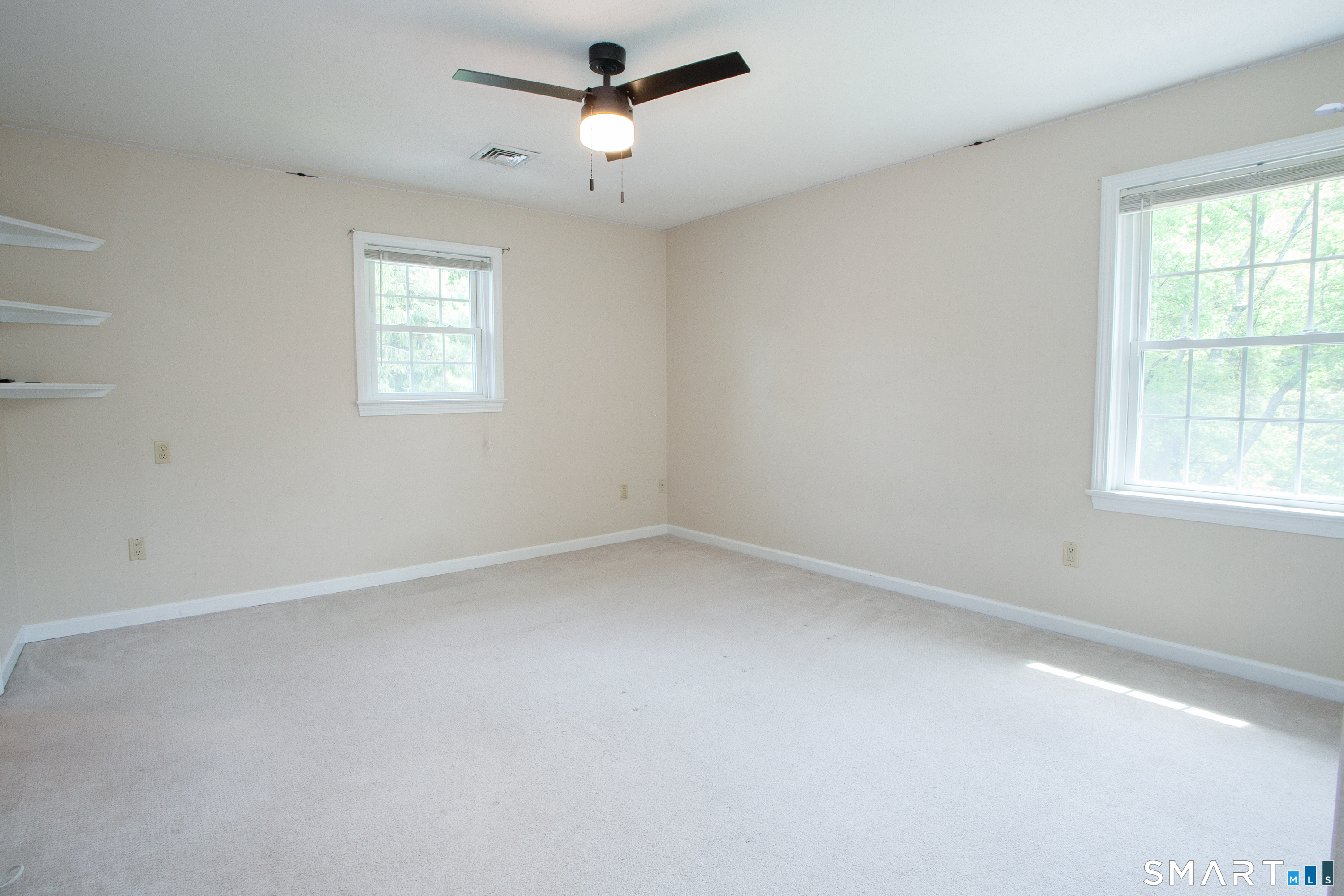 24 Old Mill Drive Canton CT 06019