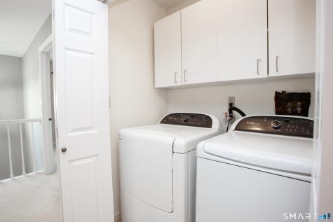 24 Old Mill Drive Canton CT 06019