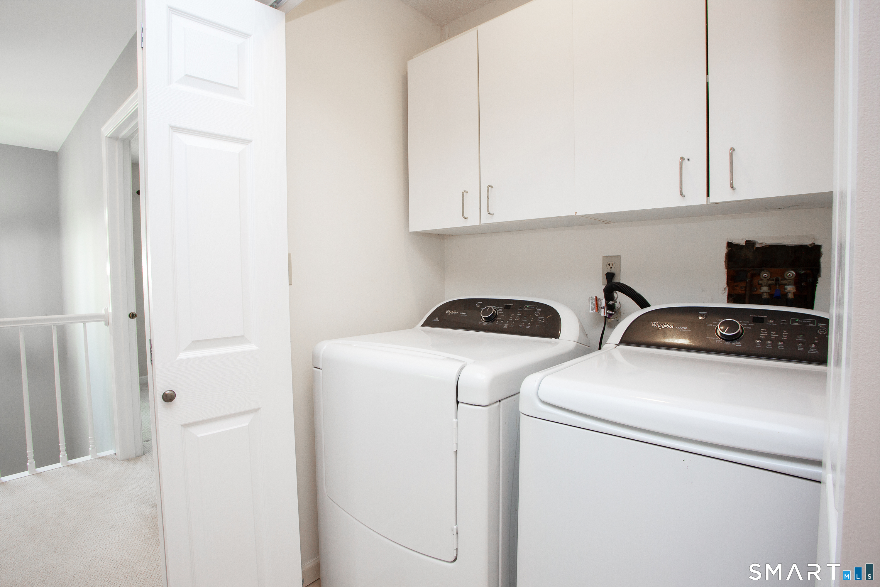 24 Old Mill Drive Canton CT 06019