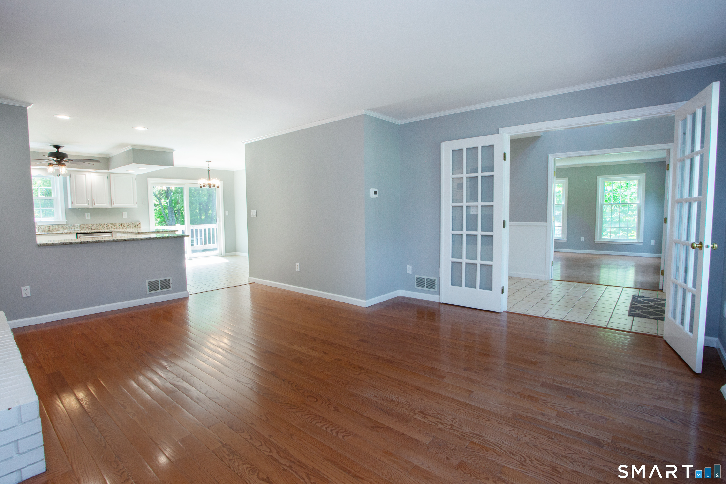 24 Old Mill Drive Canton CT 06019