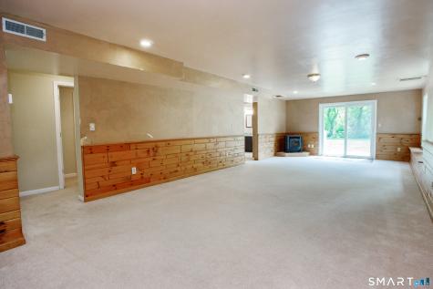 24 Old Mill Drive Canton CT 06019
