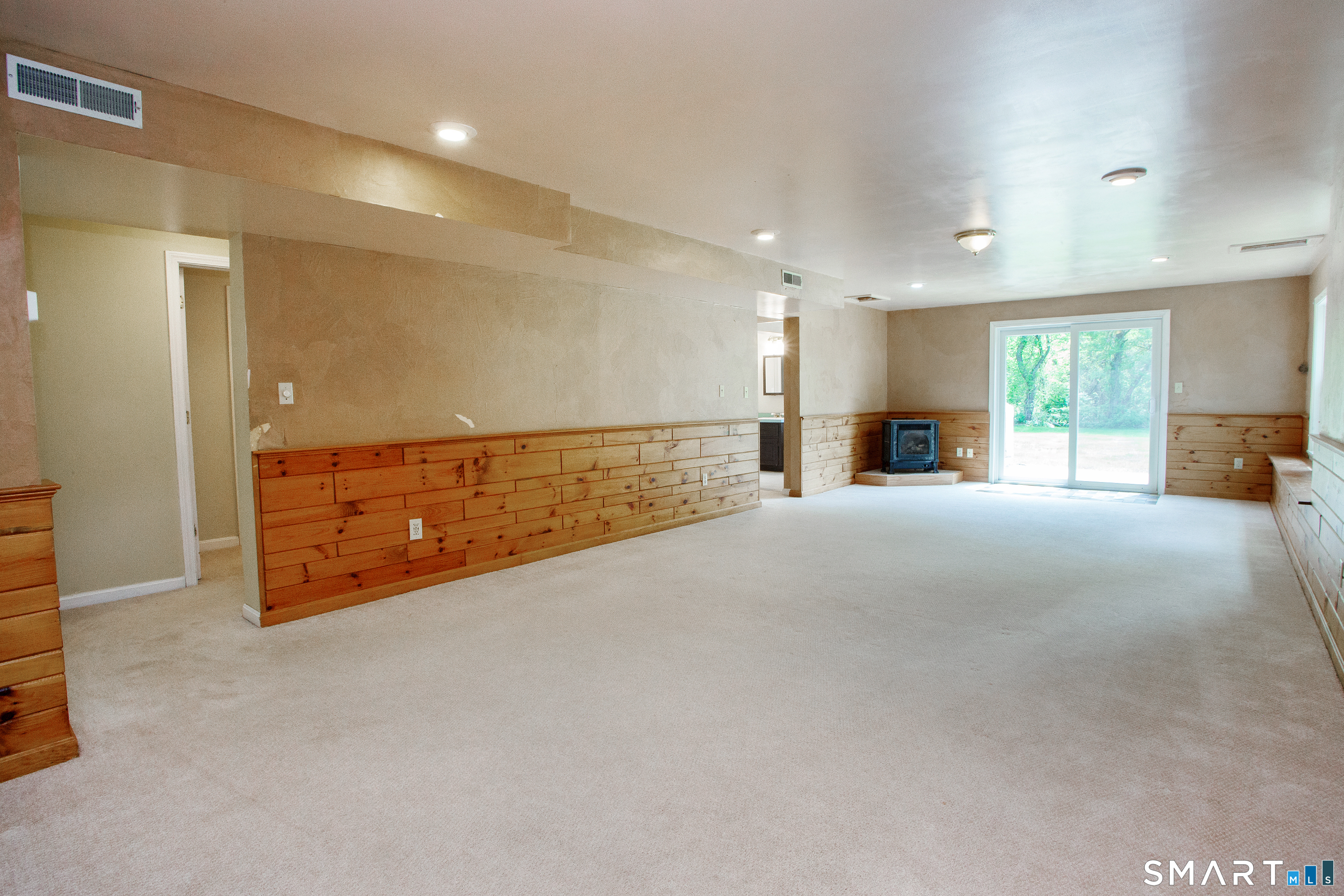 24 Old Mill Drive Canton CT 06019