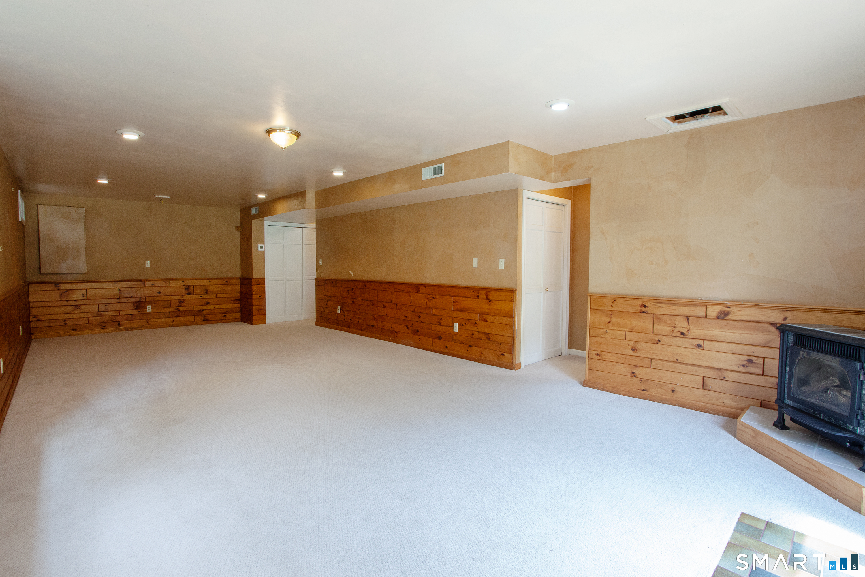 24 Old Mill Drive Canton CT 06019