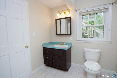 24 Old Mill Drive Canton CT 06019