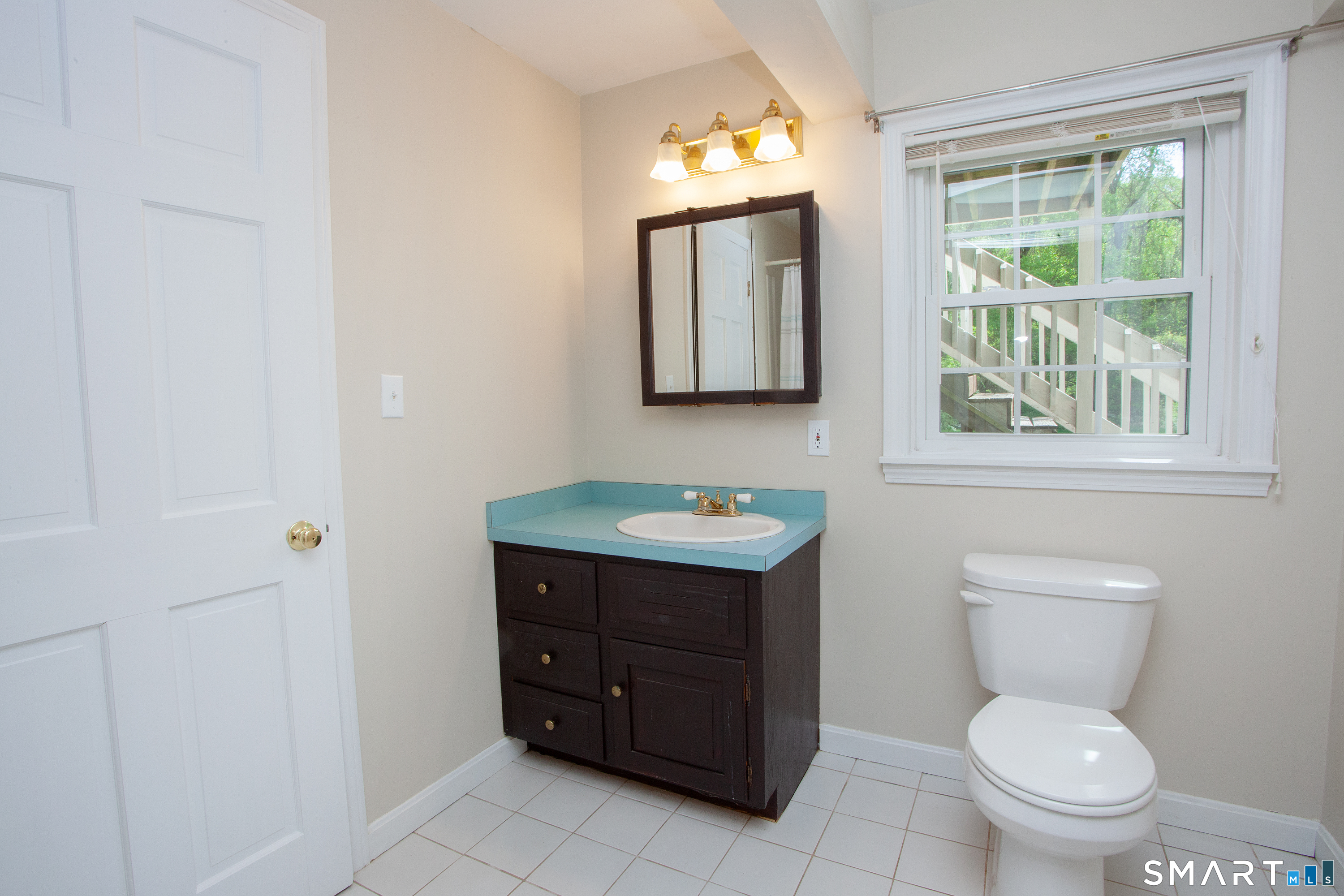 24 Old Mill Drive Canton CT 06019