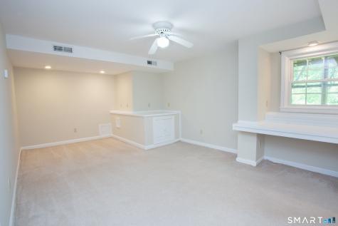 24 Old Mill Drive Canton CT 06019