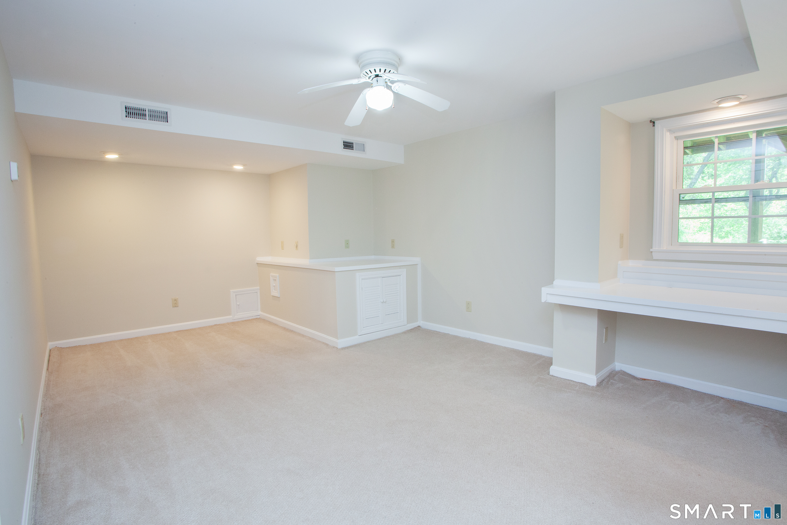 24 Old Mill Drive Canton CT 06019