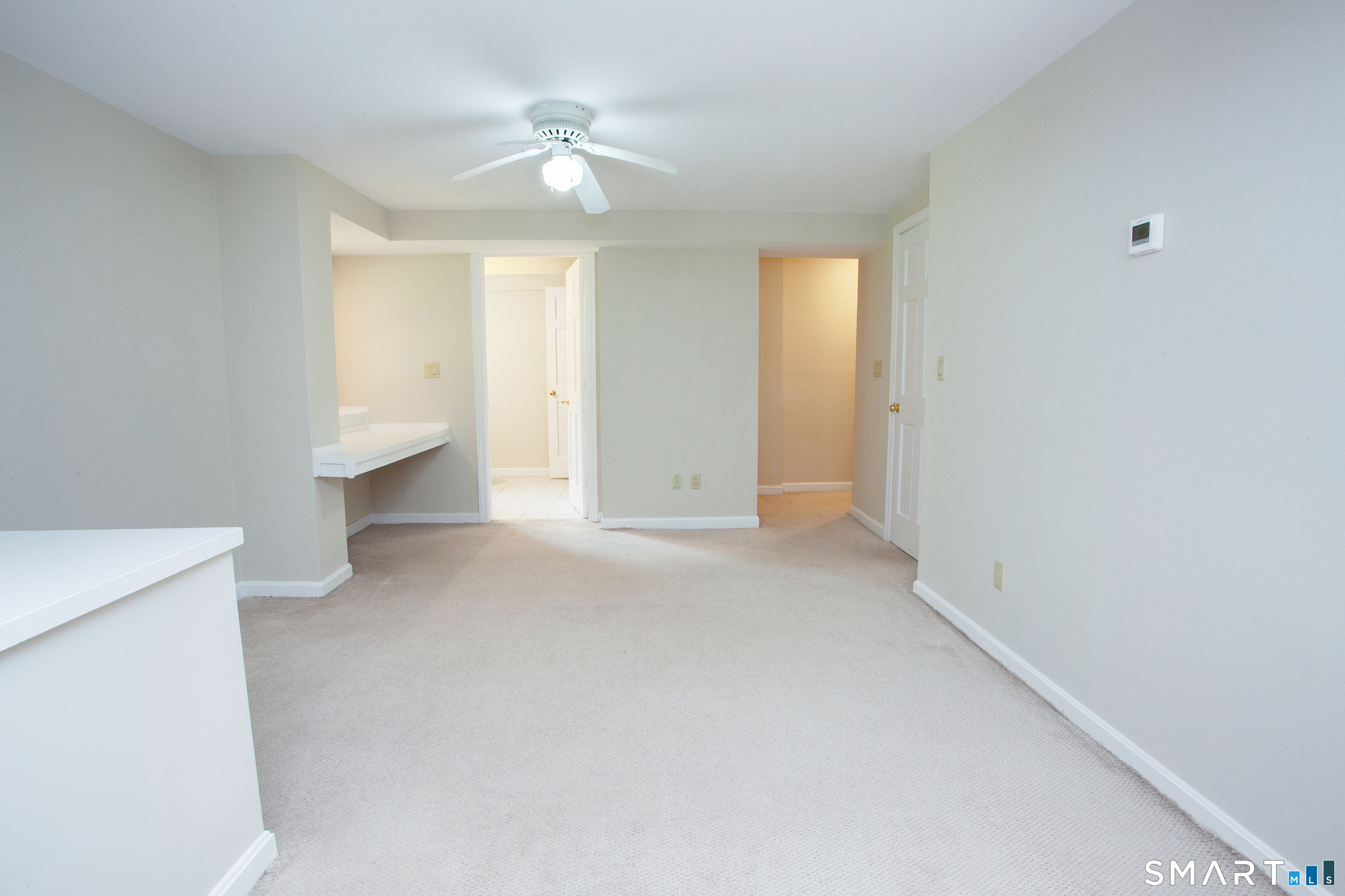 24 Old Mill Drive Canton CT 06019