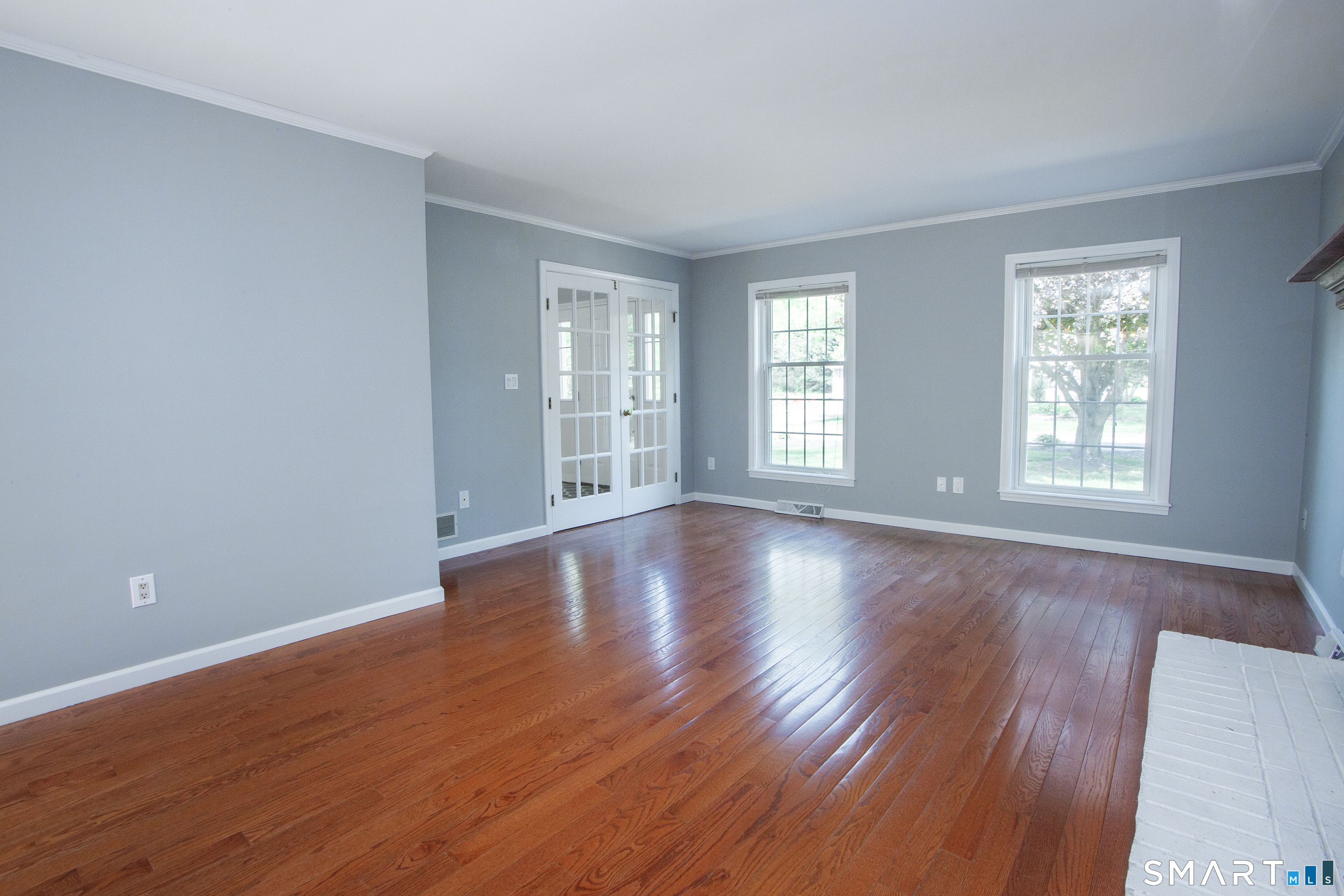 24 Old Mill Drive Canton CT 06019