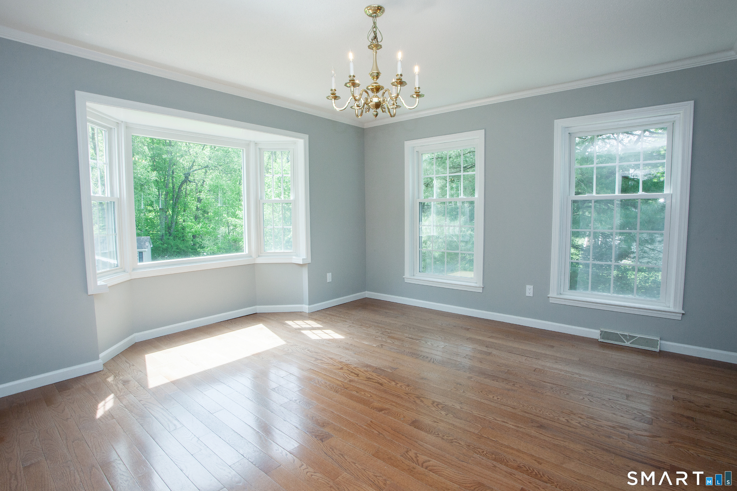 24 Old Mill Drive Canton CT 06019