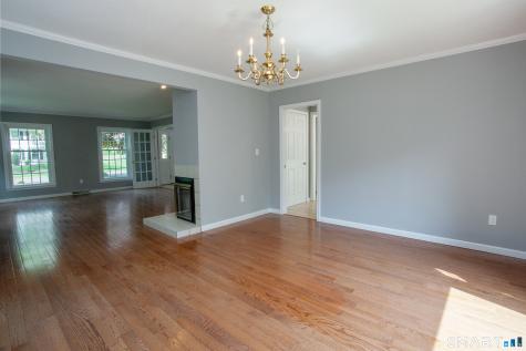 24 Old Mill Drive Canton CT 06019