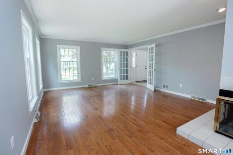 24 Old Mill Drive Canton CT 06019