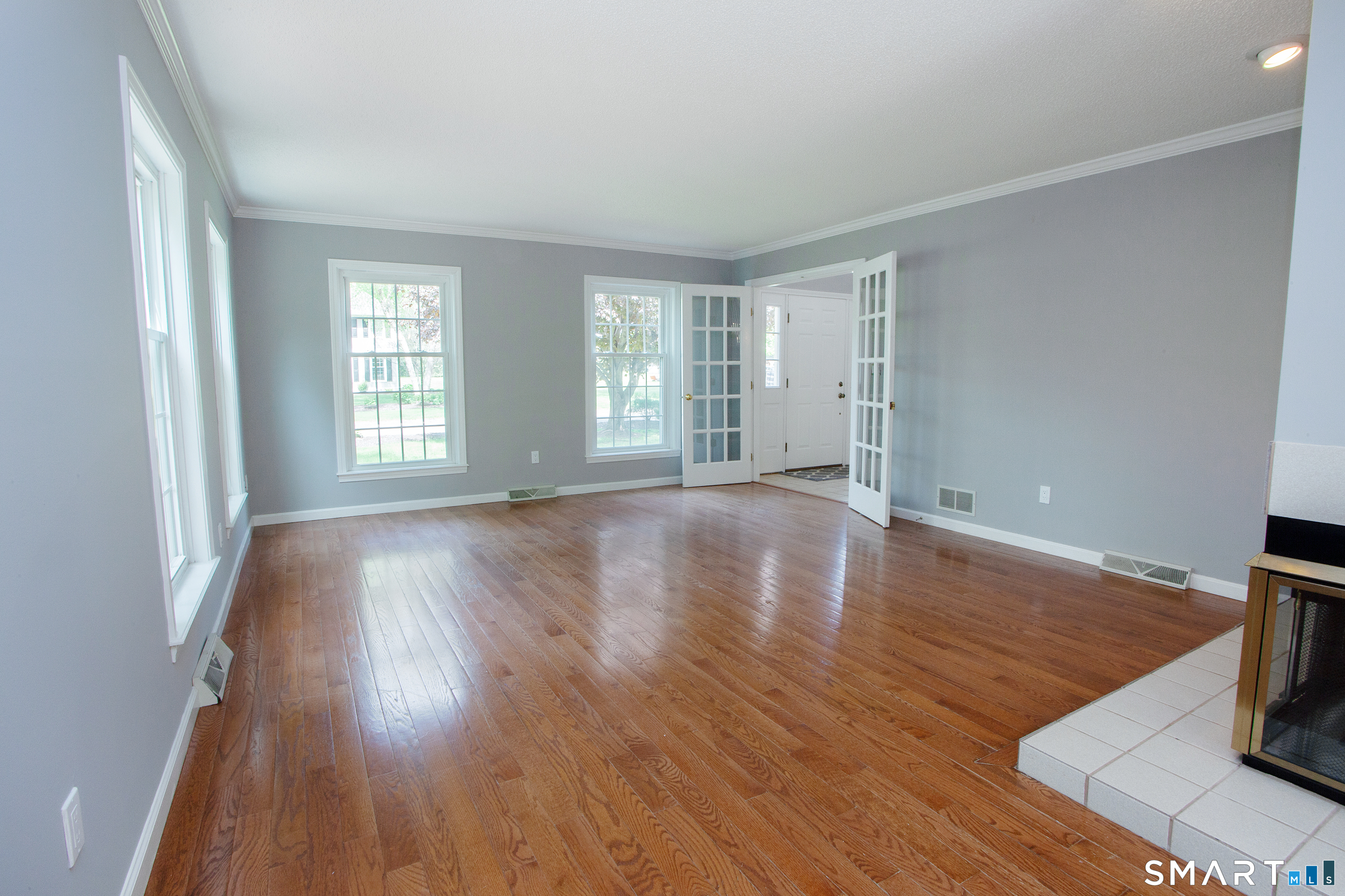 24 Old Mill Drive Canton CT 06019