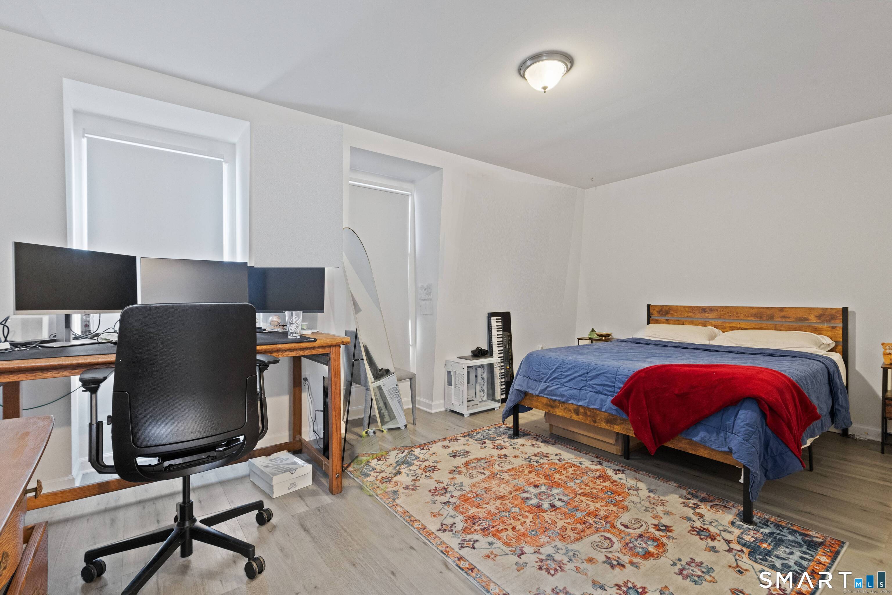 38 West Washington Avenue Stamford CT 06902
