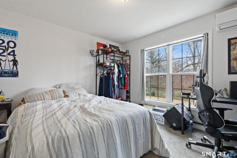 38 West Washington Avenue Stamford CT 06902