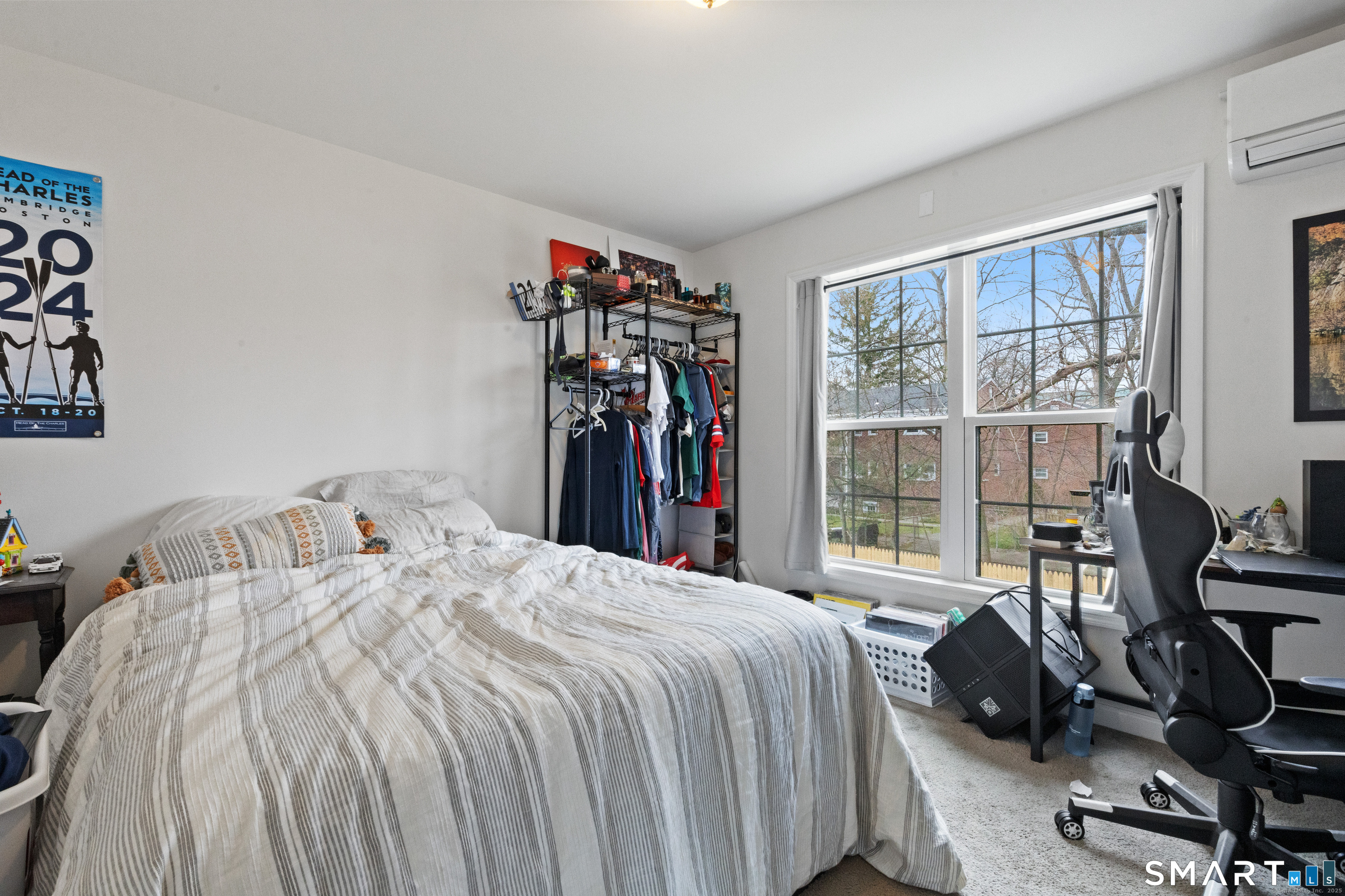 38 West Washington Avenue Stamford CT 06902