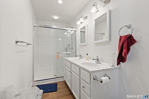 38 West Washington Avenue Stamford CT 06902
