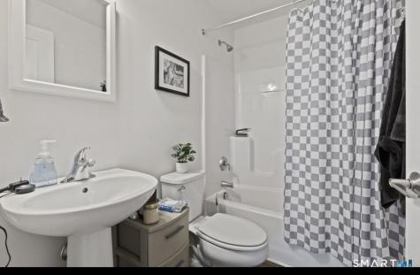 38 West Washington Avenue Stamford CT 06902