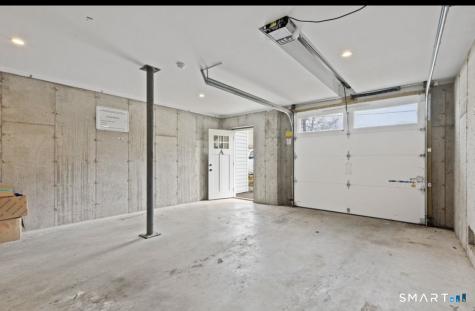 38 West Washington Avenue Stamford CT 06902