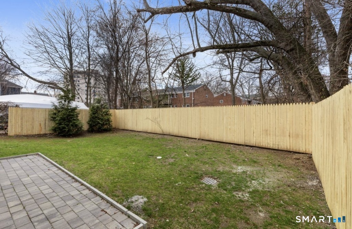 38 West Washington Avenue Stamford CT 06902