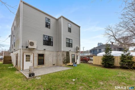 38 West Washington Avenue Stamford CT 06902