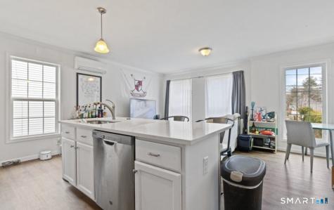 38 West Washington Avenue Stamford CT 06902