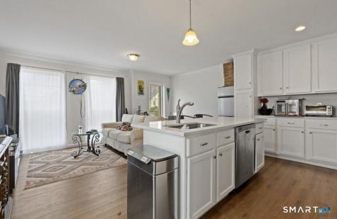 38 West Washington Avenue Stamford CT 06902