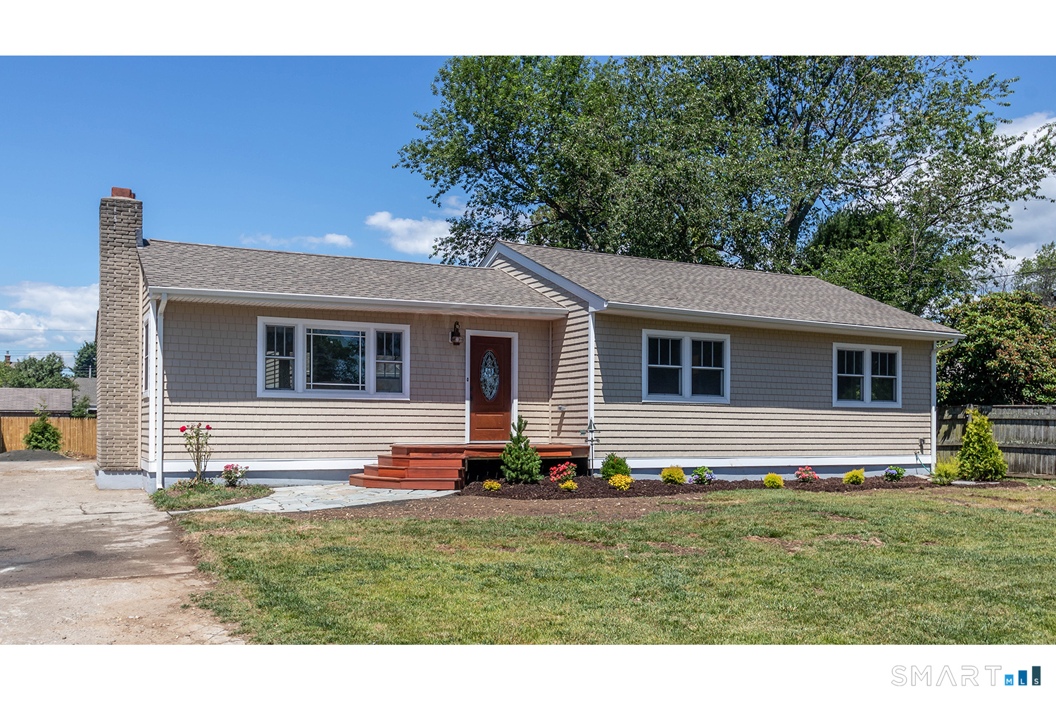 135 York Street Stratford CT 06615