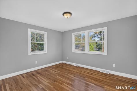 135 York Street Stratford CT 06615