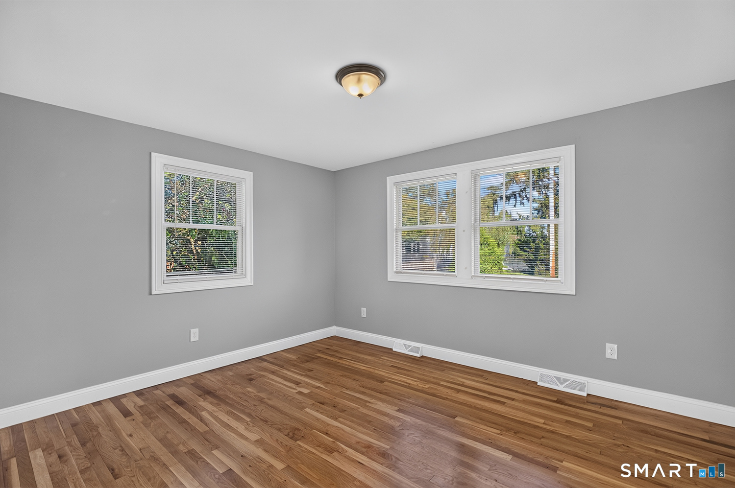 135 York Street Stratford CT 06615