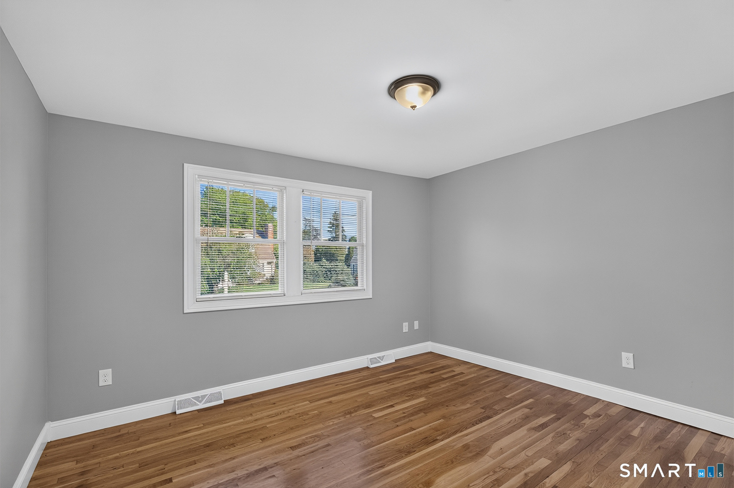 135 York Street Stratford CT 06615