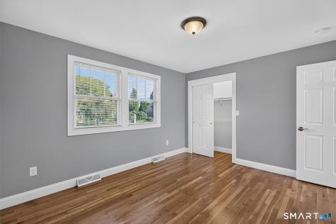 135 York Street Stratford CT 06615