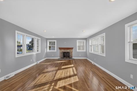 135 York Street Stratford CT 06615