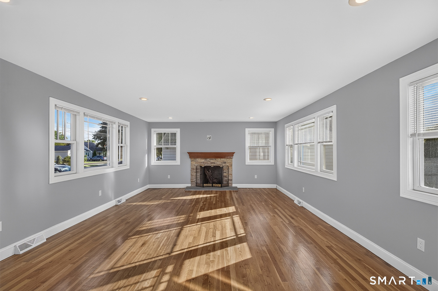 135 York Street Stratford CT 06615