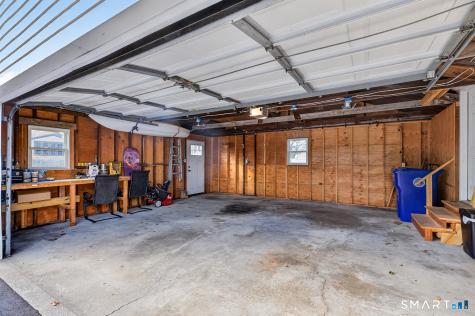 135 York Street Stratford CT 06615