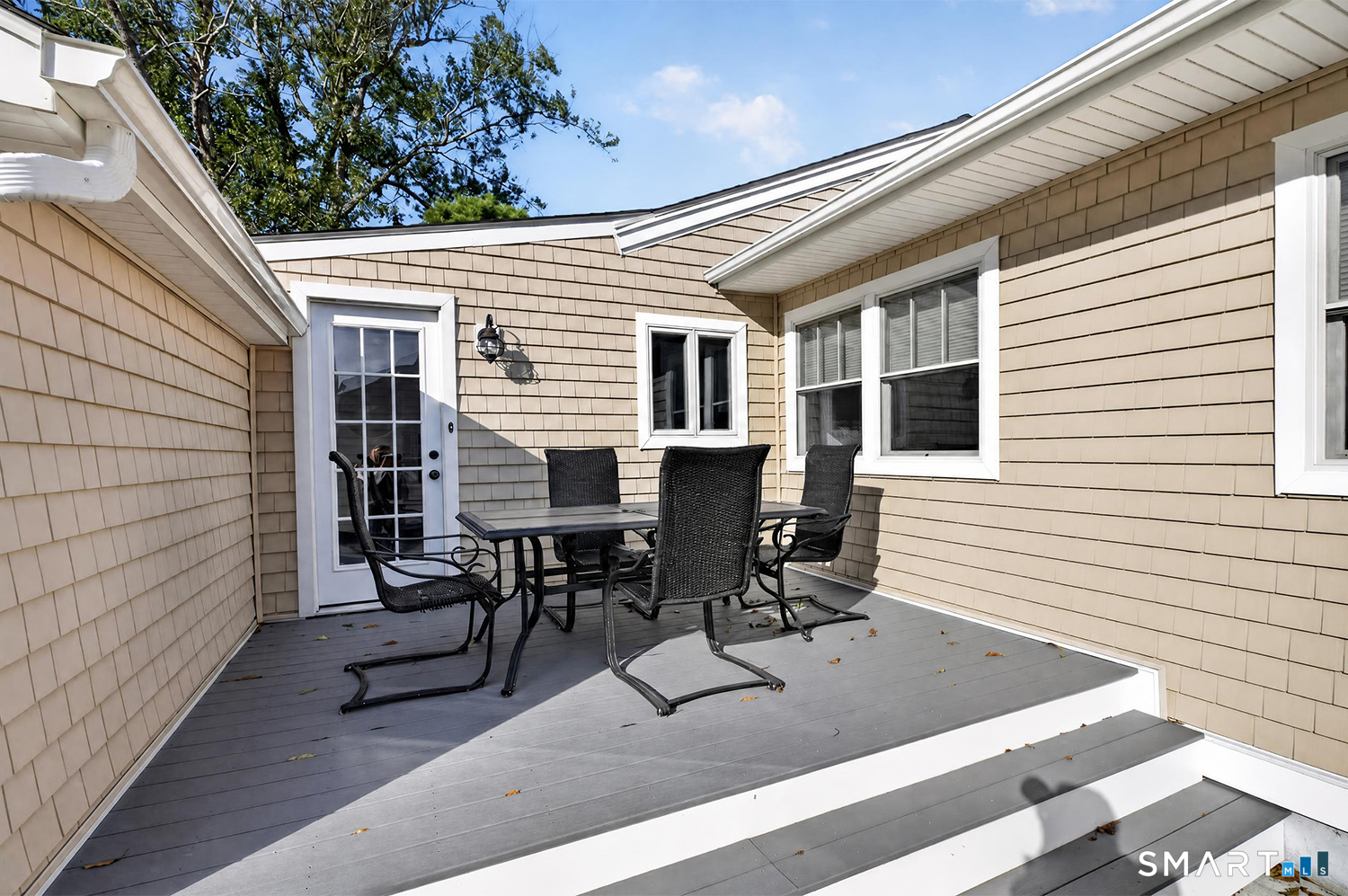135 York Street Stratford CT 06615