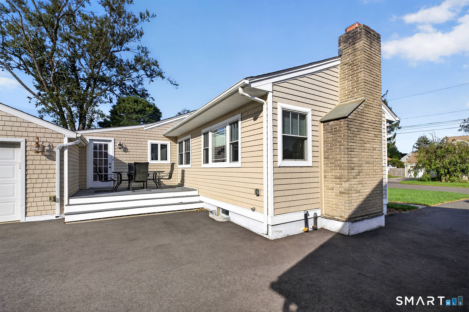 135 York Street Stratford CT 06615