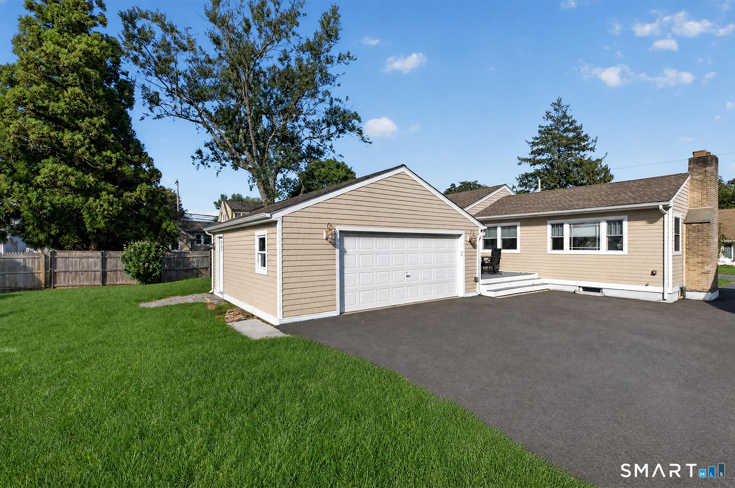 135 York Street Stratford CT 06615