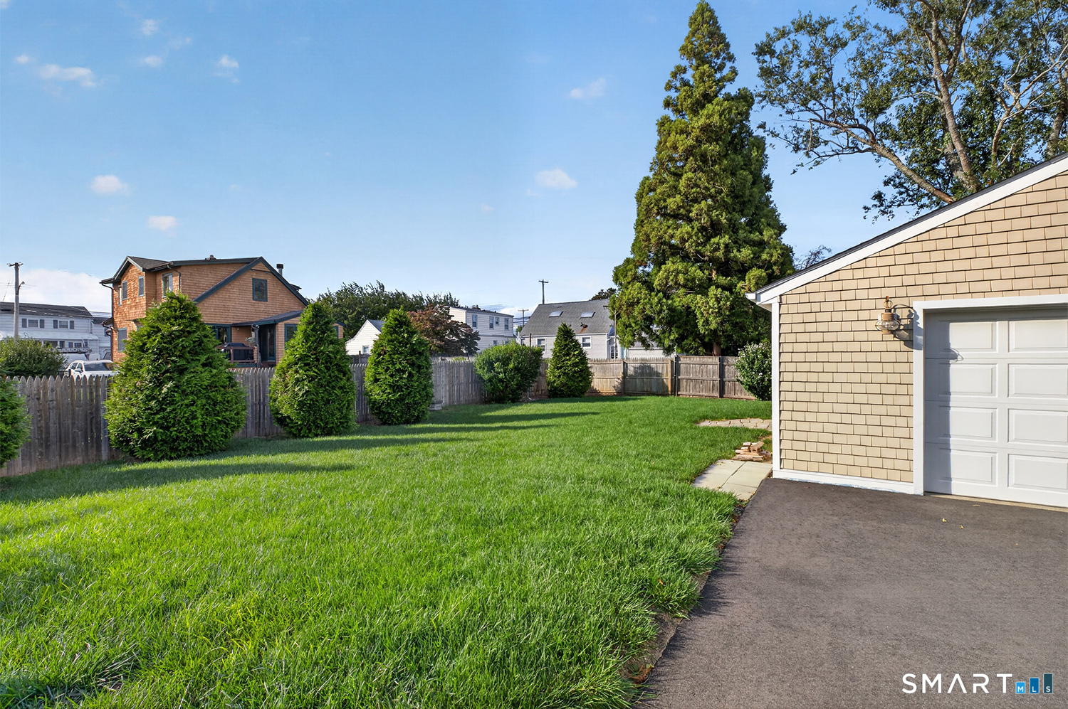 135 York Street Stratford CT 06615