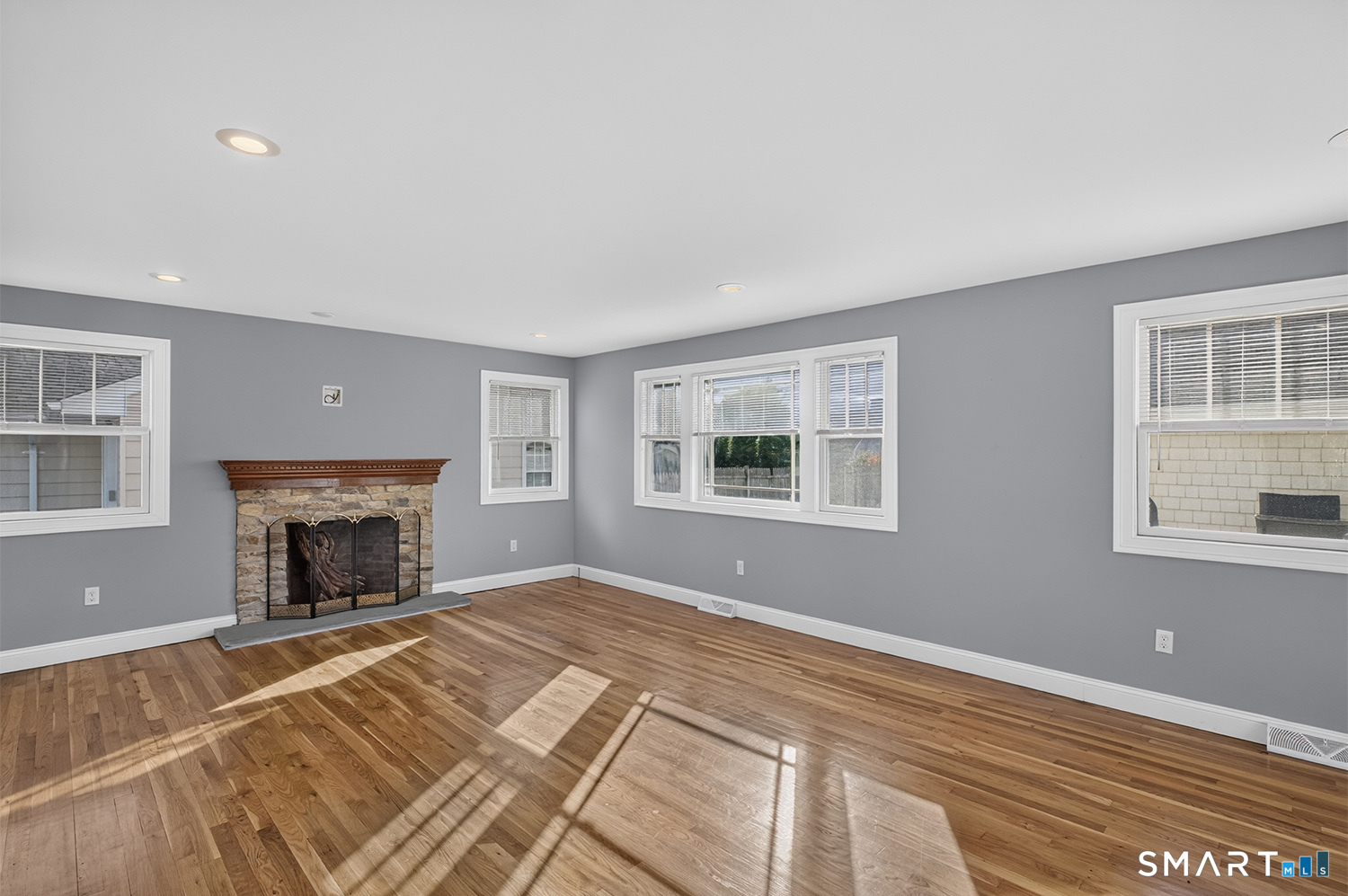 135 York Street Stratford CT 06615